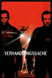 : Verhandlungssache 1998 German Ac3D 1080p BluRay x264-BluByte