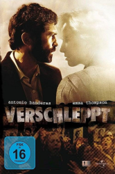 : Verschleppt 2003 German Dl 1080p Hdtv x264-NoretaiL