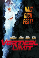 : Vertical Limit 2000 German Dts 1080p BluRay x264-Avg