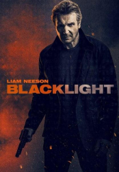 : Blacklight 2022 German Dl 1080p BluRay x265-PaTrol