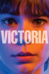 : Victoria 2015 German 1080p BluRay x264-Encounters