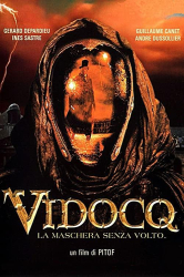 : Vidocq German Dl 2001 1080p BluRay x264-Defused