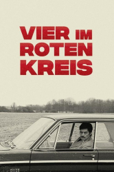 : Vier im roten Kreis 1970 German 1080p BluRay x264-DetaiLs