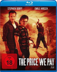 : The Price We Pay Uncut 2022 German Ac3 Webrip x264-ZeroTwo