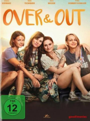 : Over and Out 2022 German Eac3 720p Web H264-ZeroTwo