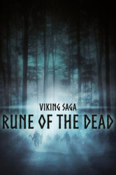 : Viking Saga Rune of the Dead 2019 German Dl 1080p BluRay x264-iNklusiOn