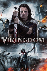 : Vikingdom 2013 German Dl 1080p BluRay x264-Rsg