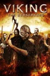 : Vikings Die Berserker 2014 German Dl 1080p BluRay x264-Roor