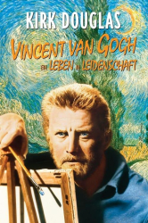 : Vincent van Gogh Ein Leben in Leidenschaft 1956 German Dl 1080p BluRay x264-ContriButiOn