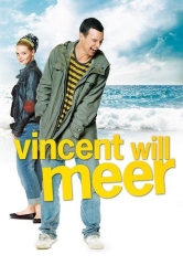 : Vincent will meer 2010 German Dts 1080p BluRay x264-SoW