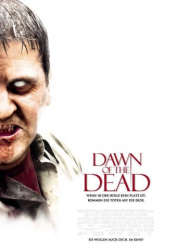 : Dawn of the Dead 2004 German Ac3D Dl 2160p Uhd BluRay Hevc-Fhc