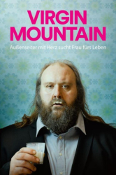 : Virgin Mountain 2015 German 1080p BluRay x264-Wombat