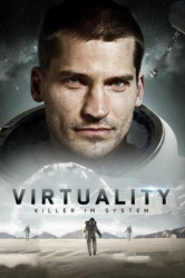 : Virtuality Killer im System 2009 German Dl 1080p BluRay x264-iFpd