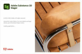 : Adobe Substance 3D Stager v2.0.0.5439 (x64)