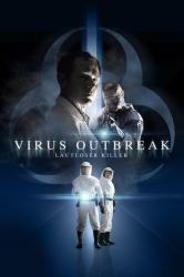 : Virus Outbreak 2014 German Dl 1080p BluRay x264-Encounters