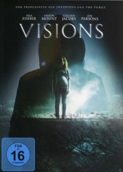 : Visions 2015 German Dl 1080p BluRay x264-DetaiLs