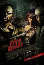 : Viva Riva Zu viel ist nie genug German Dl 1080p BluRay x264-EphemeriD