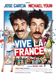 : Vive La France Gesprengt wird Spaeter 2013 German 1080p BluRay x264-Encounters