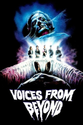 : Voices From Beyond 1991 Extended German 1080p BluRay x264 Repack-Gorehounds