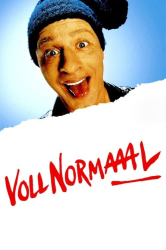 : Voll Normaaal 1994 German 1080p Hdtv x264-TiPtoP
