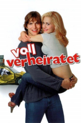 : Voll verheiratet 2003 German Dl 1080p BluRay x264-DetaiLs