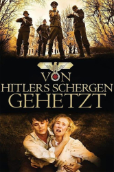 : Von Hitlers Schergen gehetzt 2004 German Dl 1080p BluRay x264-ObliGated