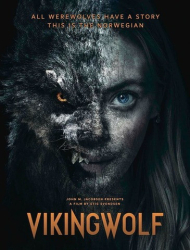 : Viking Wolf 2022 German 720p WEB x264 - FSX