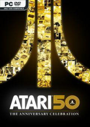 : Atari 50 The Anniversary Celebration v1 03-Gog