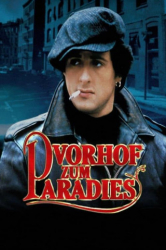 : Vorhof zum Paradies 1978 Uncut German Dl Ac3D 1080p BluRay x264-Gsg9