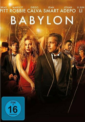 : Babylon Im Rausch der Ekstase 2022 German DL Dubbed 1080p WEB x264 - FSX