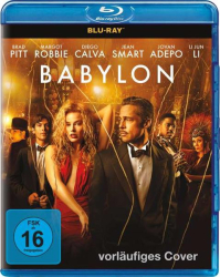 : Babylon Im Rausch der Ekstase 2022 German Dl Ac3 Dubbed 720p Web H264-PsO
