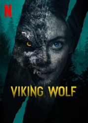 : Viking Wolf 2022 German Dl 1080P Web X264-Wayne