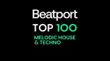 : Beatport Top 100 Melodic House & Techno February (2023)