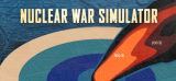 : Nuclear War Simulator-Tenoke