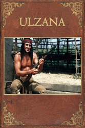 : Ulzana 1974 German 1080p BluRay x264-iFpd