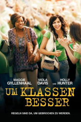 : Um Klassen besser 2012 German Dl 1080p BluRay x264-EphemeriD