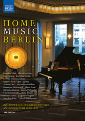 : Home Music Berlin Concert 1 2020 1080p MbluRay x264-Mblurayfans