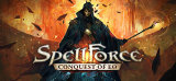 : SpellForce Conquest of Eo-Flt