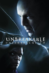 : Unbreakable 2000 German Dl 1080p BluRay x264 iNternal-VideoStar