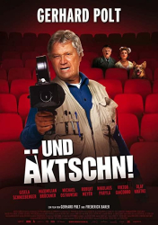 : Und Aektschn 2014 German 1080p BluRay x264-Encounters