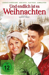 : Und endlich ist es Weihnachten 2013 German 1080p Ac3 Hdtv x264-PiXelhd