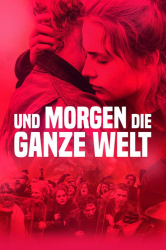 : Und morgen die ganze Welt 2020 German 1080p BluRay x264 DiRfiX-Encounters