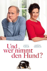 : Und wer nimmt den Hund 2019 German 1080p BluRay x264-iNklusiOn
