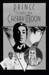 : Under the Cherry Moon 1986 German Dl 1080p BluRay x264-Doucement