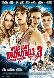 : Vorstadtkrokodile 3 German 1080p BluRay x264-Rsg