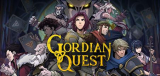 : Gordian Quest v1 2 14-Gog