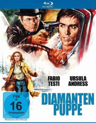 : Die Diamantenpuppe 1973 German 720p BluRay x264-Gma