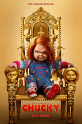 : Chucky S02E02 German Dl 1080p Web x264-WvF