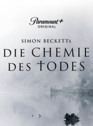 : Simon Becketts Die Chemie des Todes S01E04 German Dl 720p Web x264-WvF