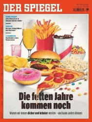 :  Der Spiegel Nachrichtenmagazin 06 vom 04 Februar 2023